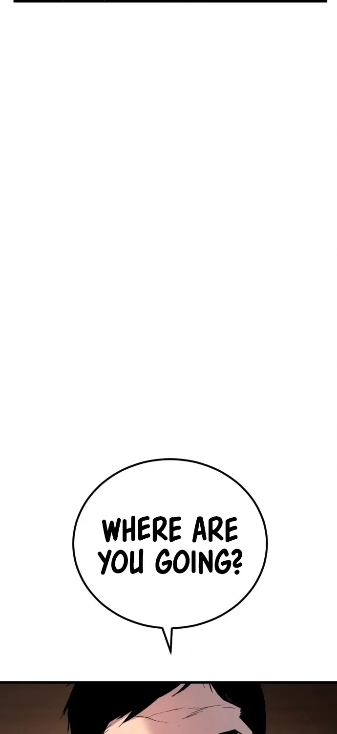 Read Director Kim chapter 28 image 130 on Lezhin