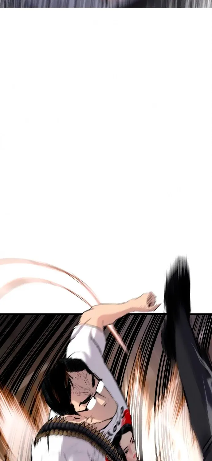 Read Director Kim chapter 28 image 133 on Lezhin