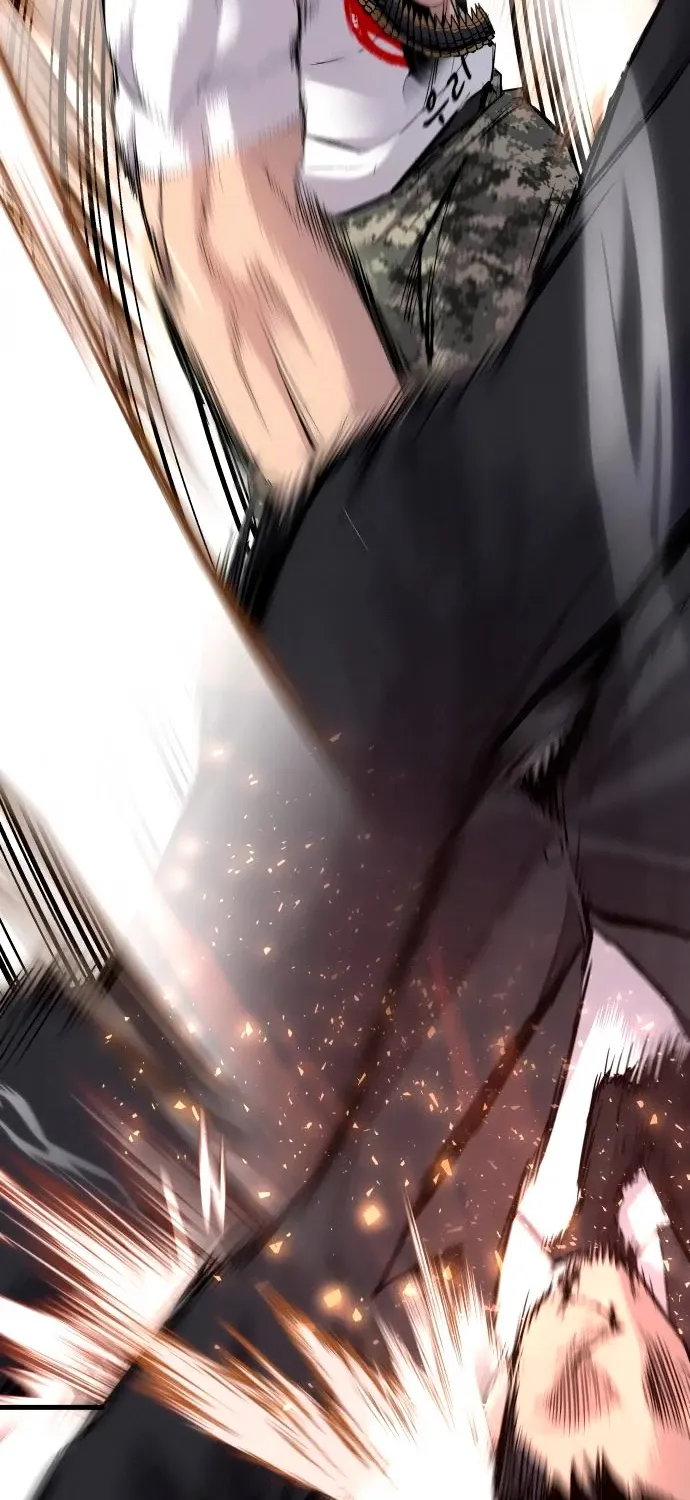 Read Director Kim chapter 28 image 134 on Lezhin