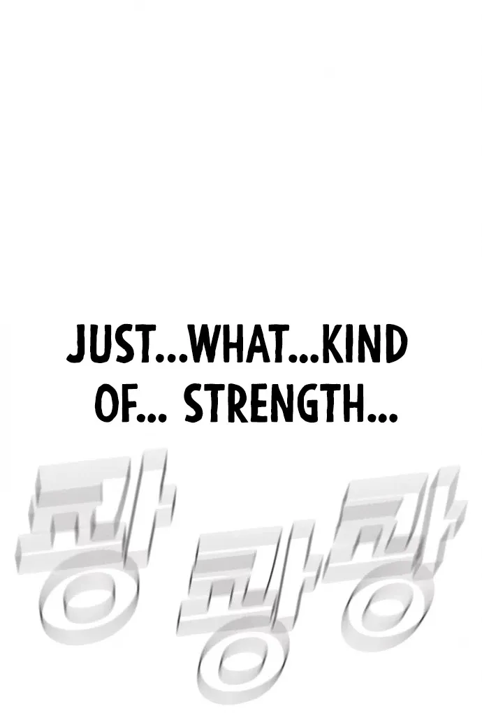 Read Director Kim chapter 28 image 138 on Lezhin