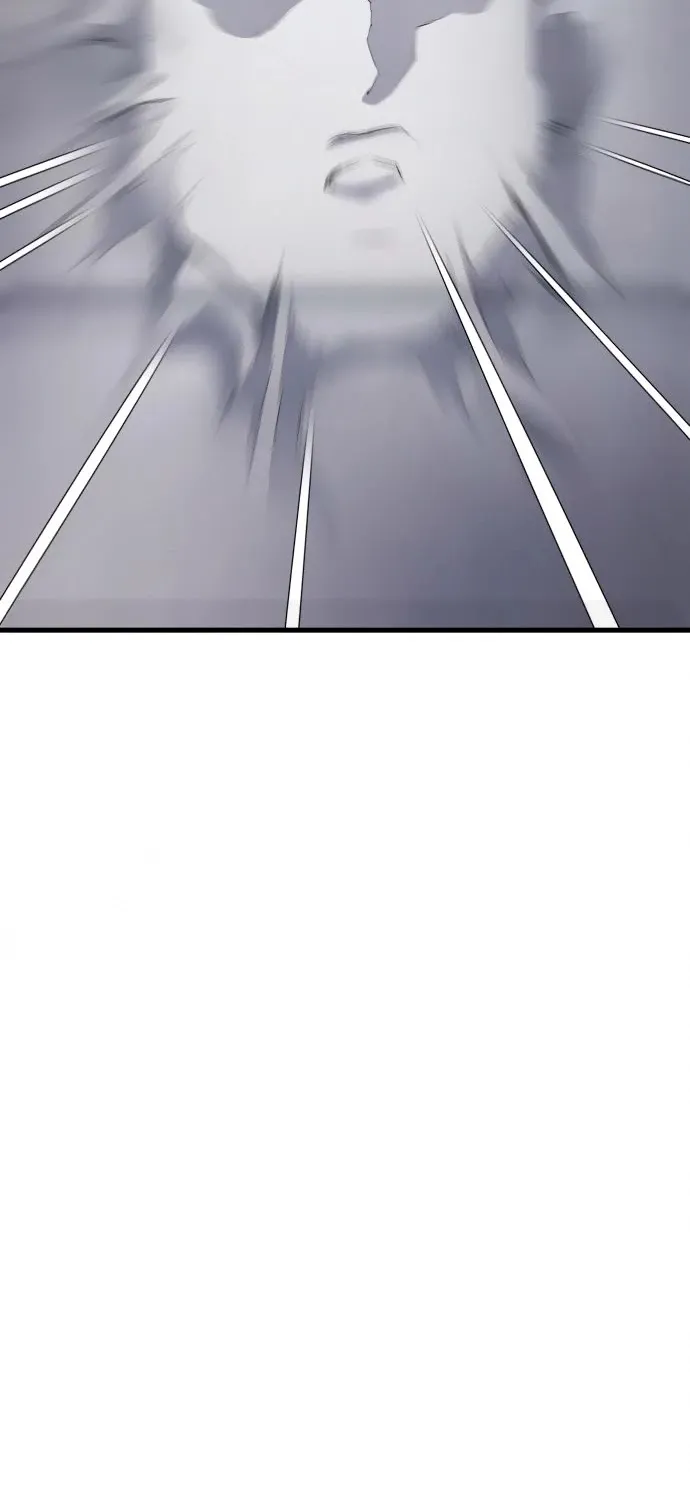 Read Director Kim chapter 28 image 143 on Lezhin