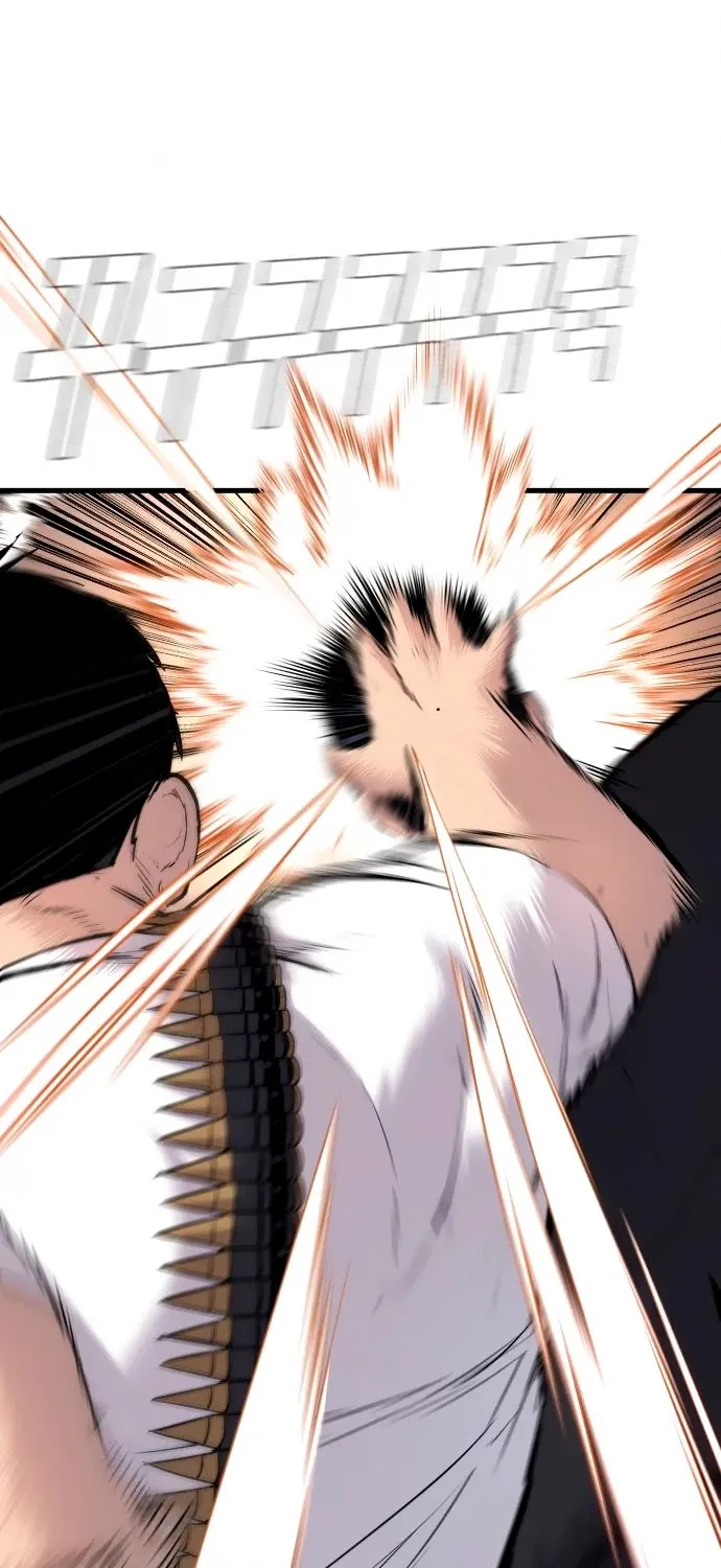 Read Director Kim chapter 28 image 144 on Lezhin