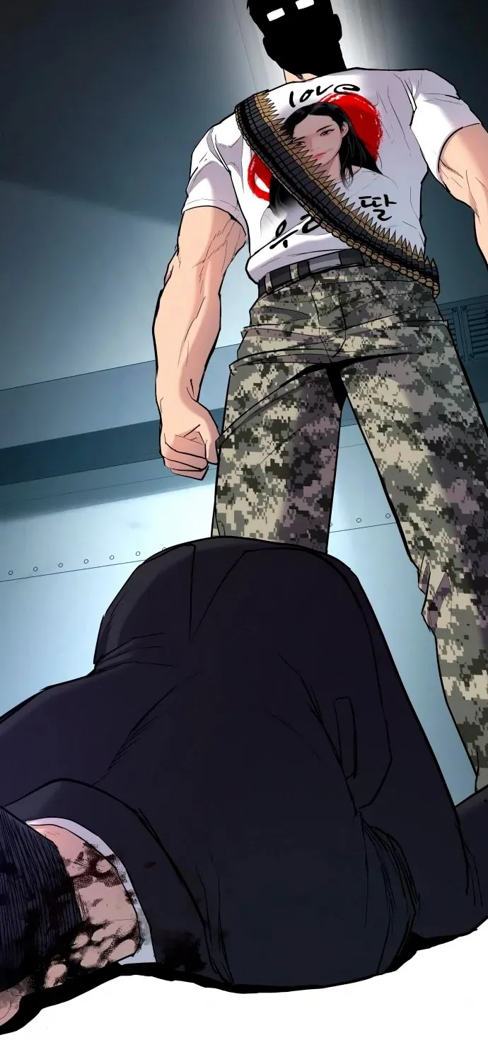 Read Director Kim chapter 28 image 151 on Lezhin