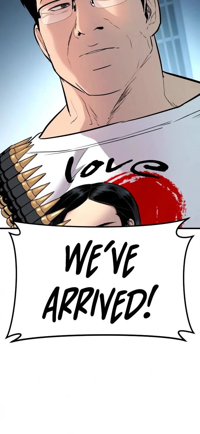 Read Director Kim chapter 28 image 153 on Lezhin