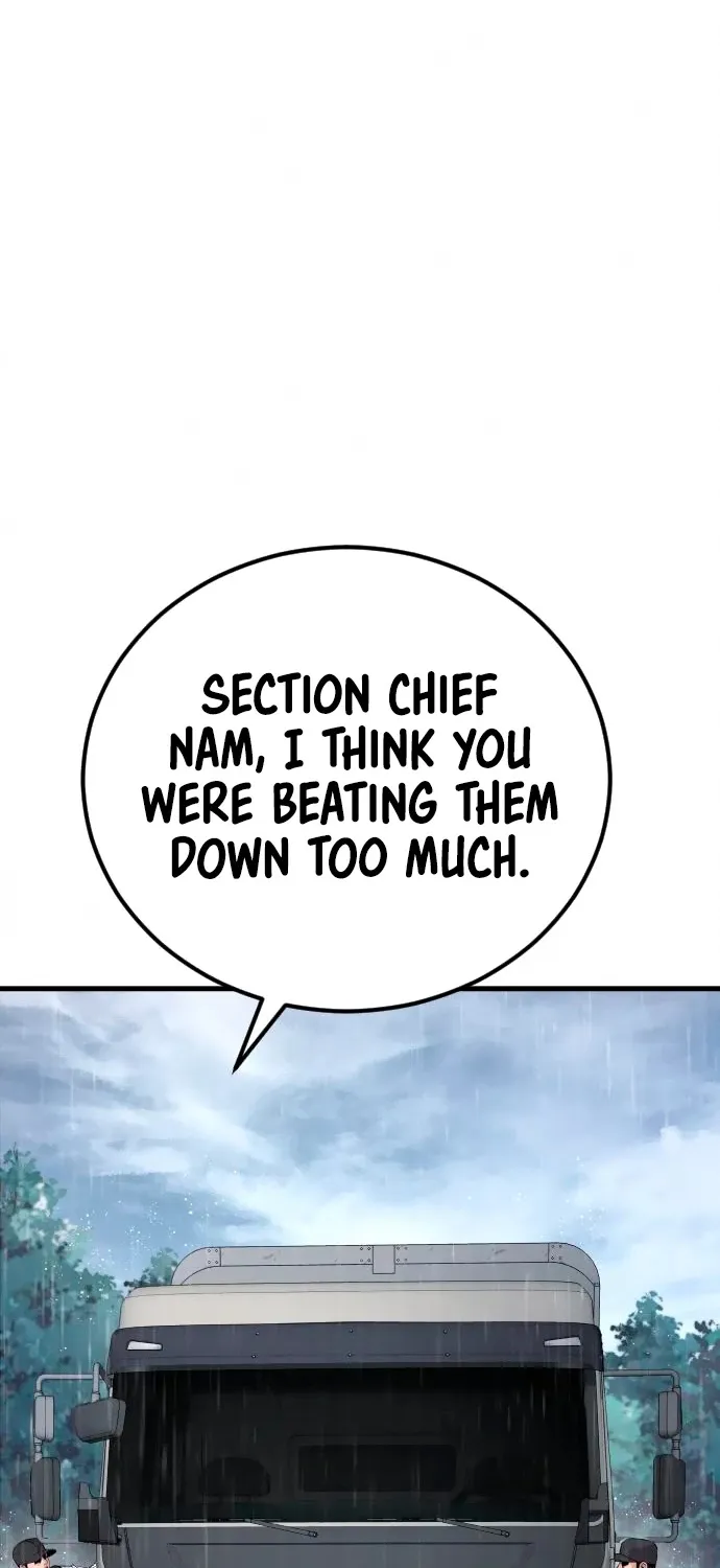 Read Director Kim chapter 28 image 154 on Lezhin