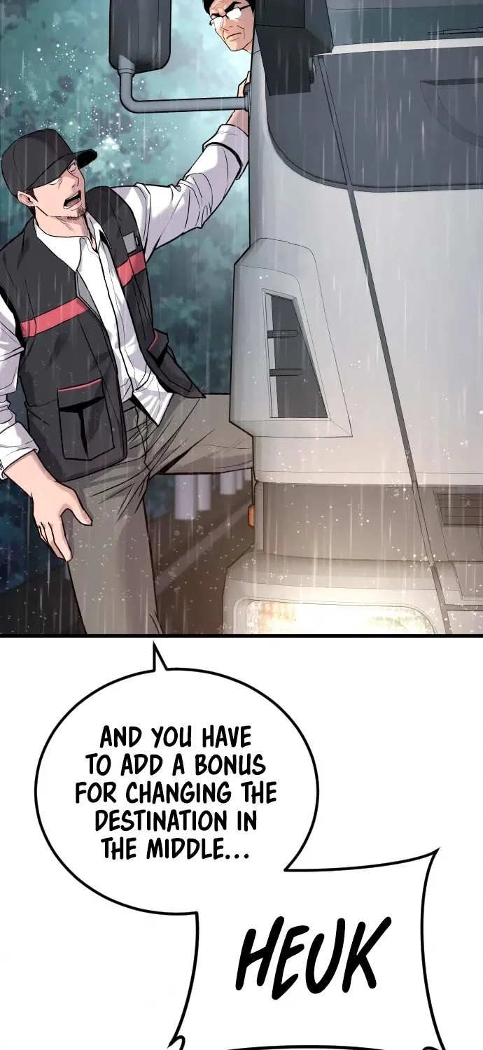 Read Director Kim chapter 28 image 157 on Lezhin