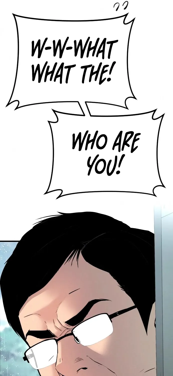 Read Director Kim chapter 28 image 159 on Lezhin