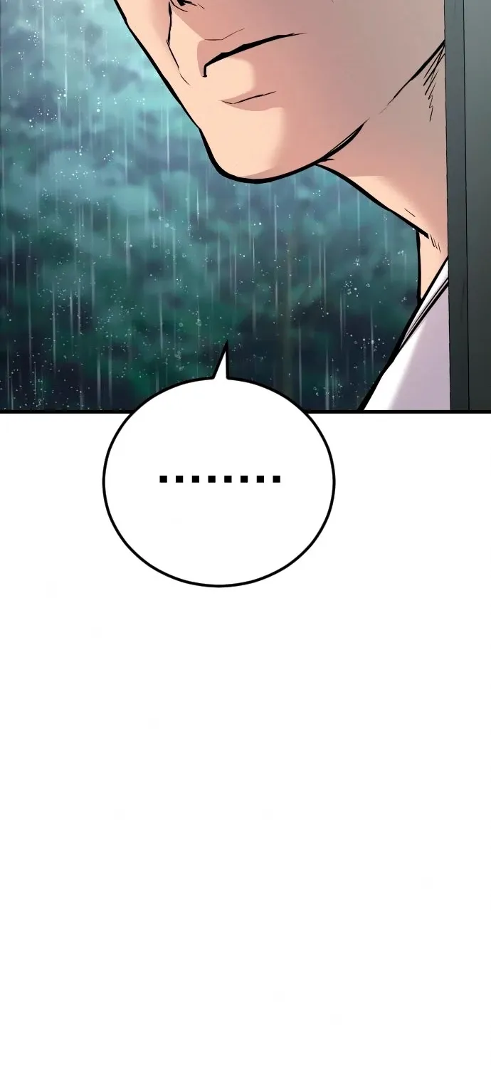 Read Director Kim chapter 28 image 160 on Lezhin