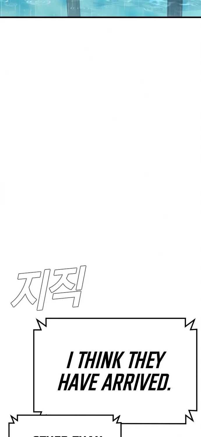 Read Director Kim chapter 28 image 164 on Lezhin