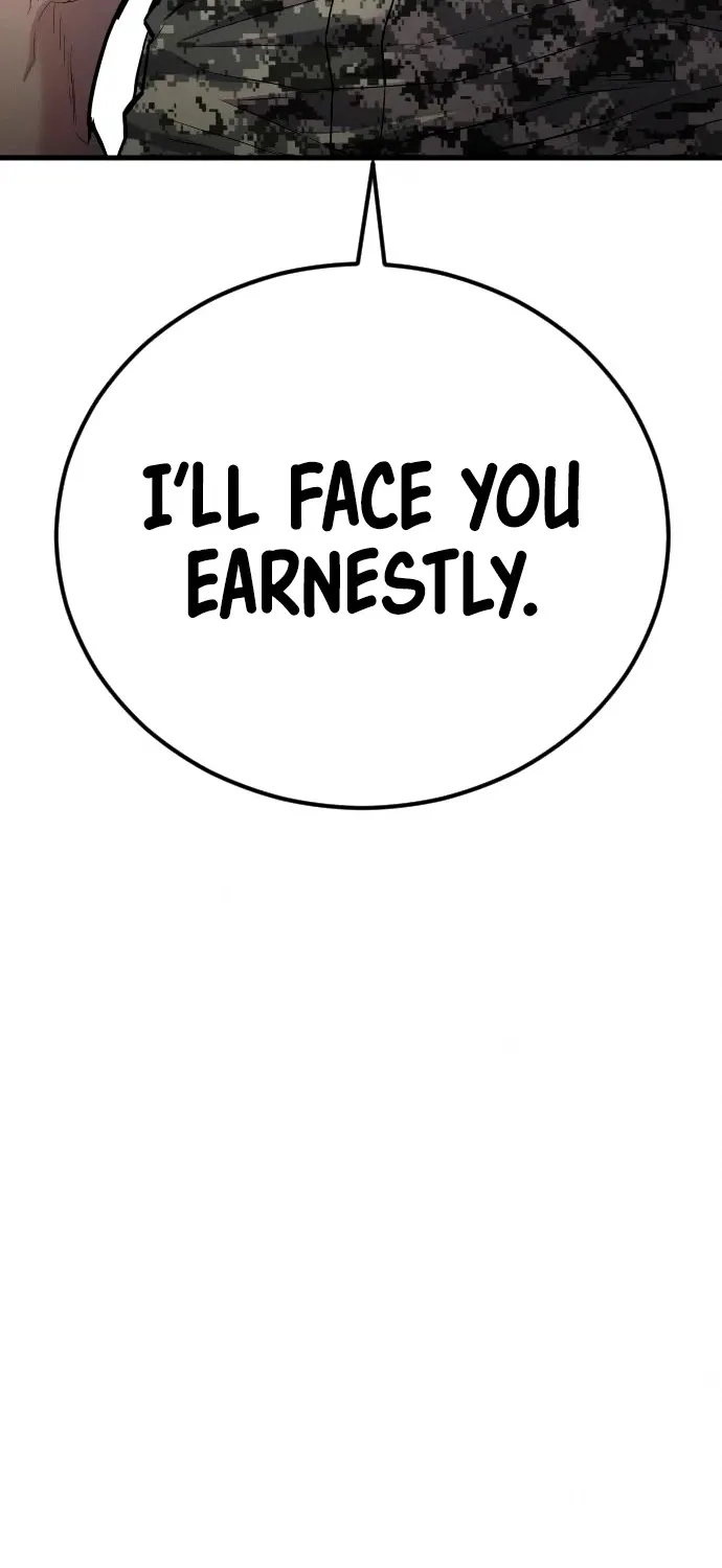 Read Director Kim chapter 28 image 17 on Lezhin