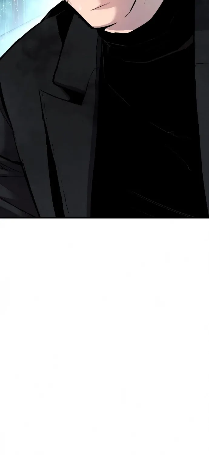 Read Director Kim chapter 28 image 172 on Lezhin