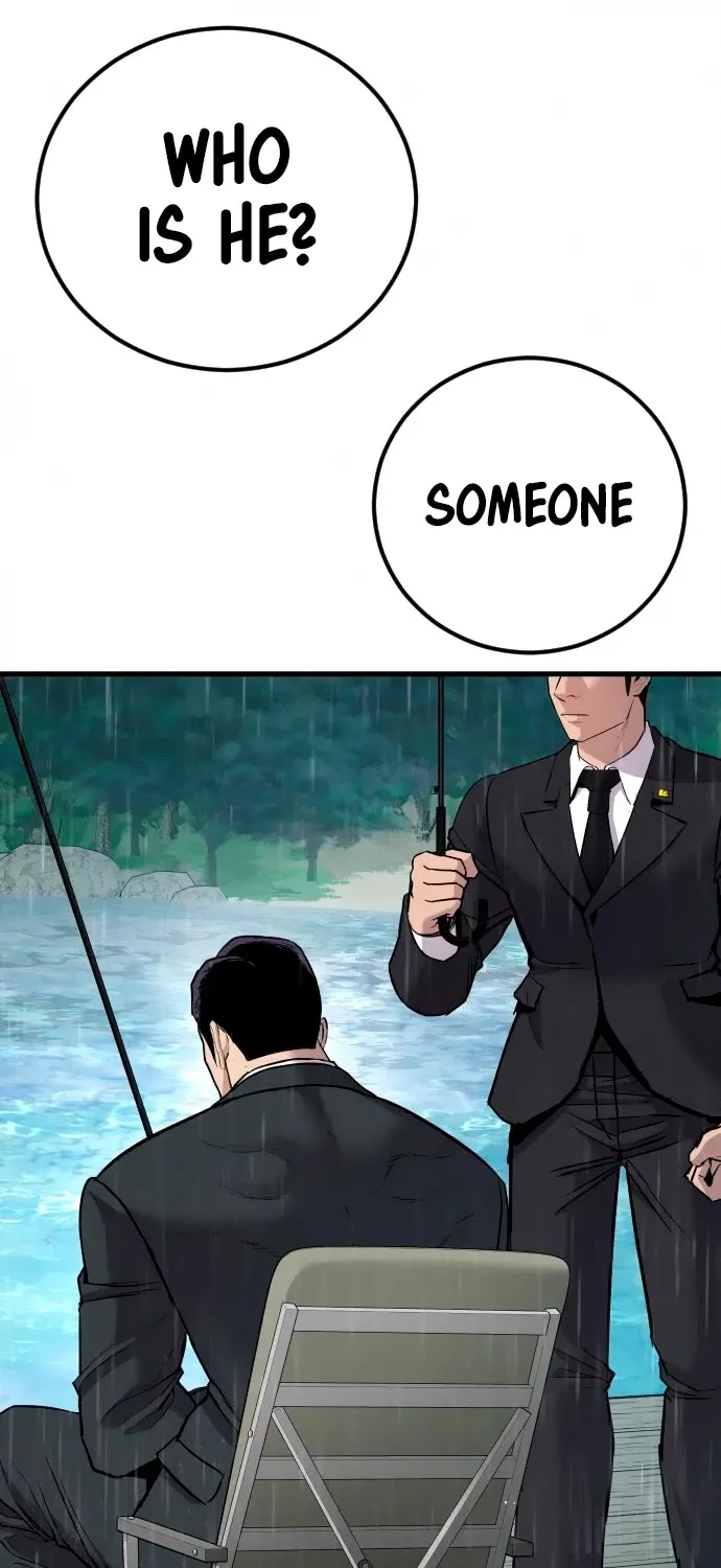 Read Director Kim chapter 28 image 173 on Lezhin