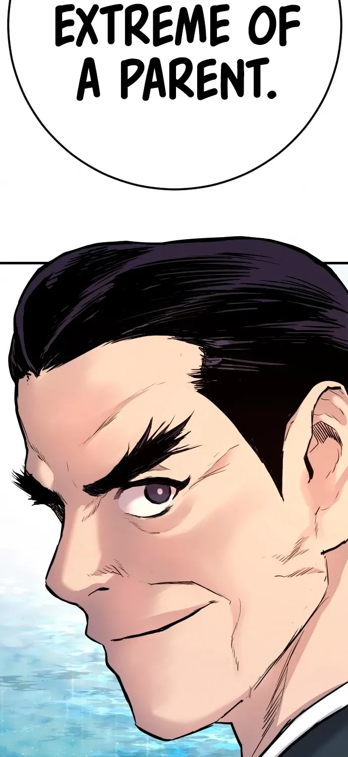 Read Director Kim chapter 28 image 175 on Lezhin
