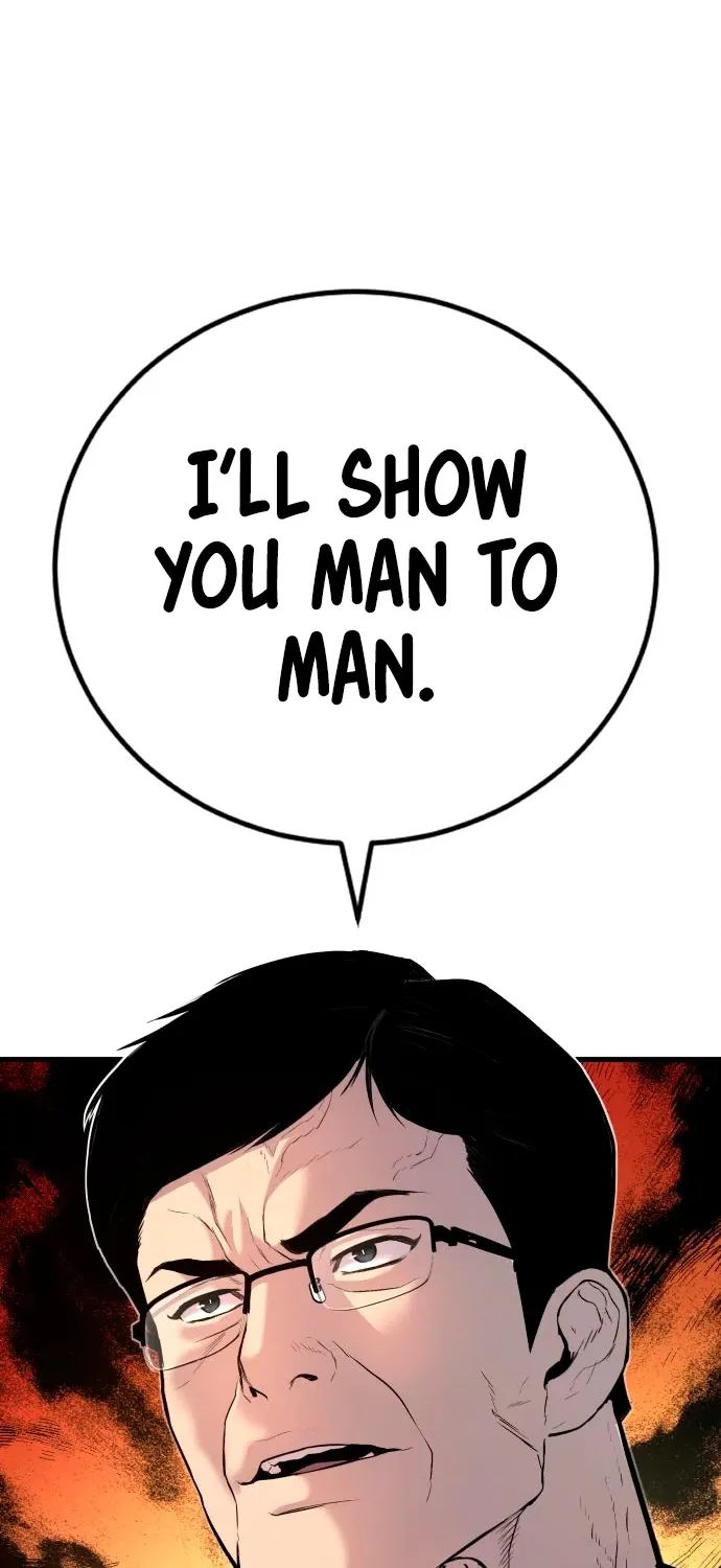 Read Director Kim chapter 28 image 18 on Lezhin