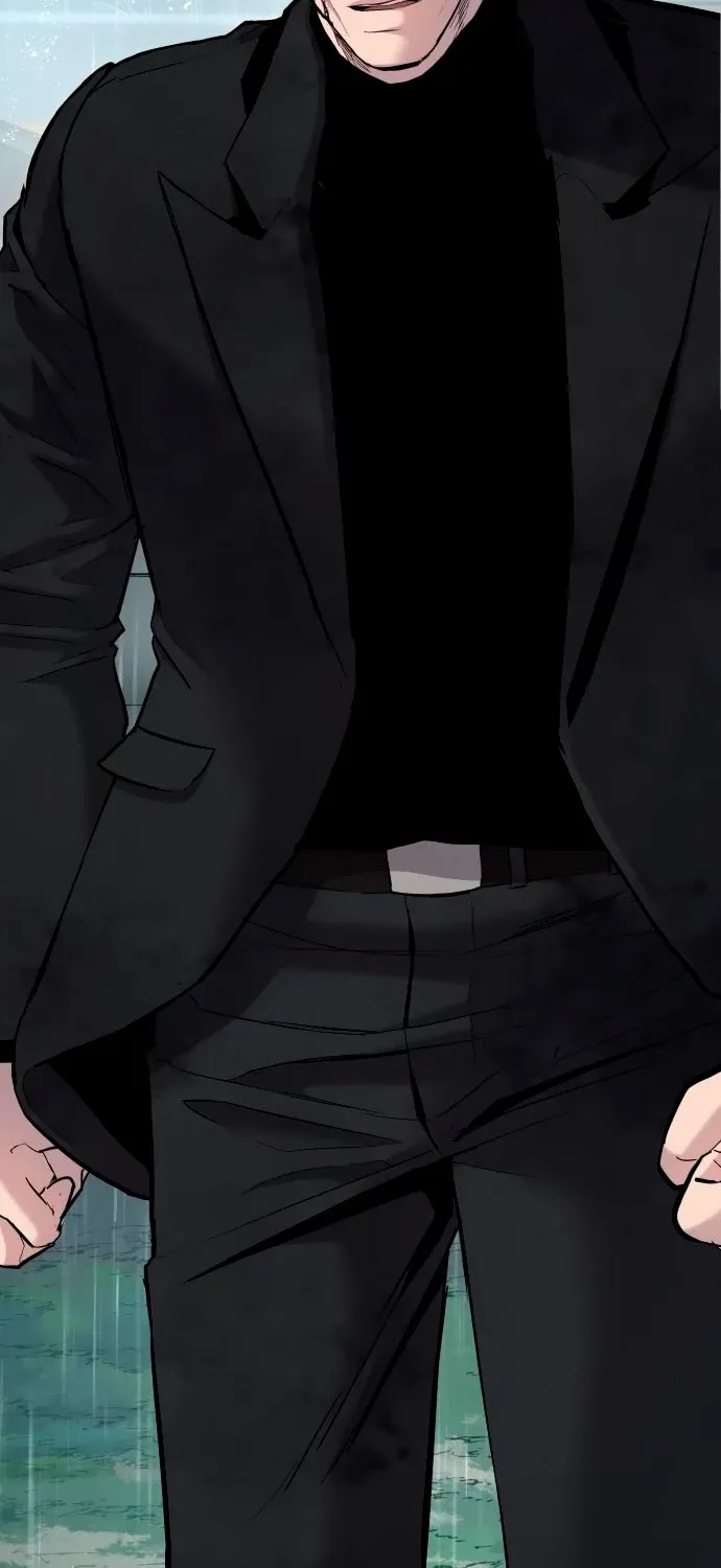 Read Director Kim chapter 28 image 180 on Lezhin