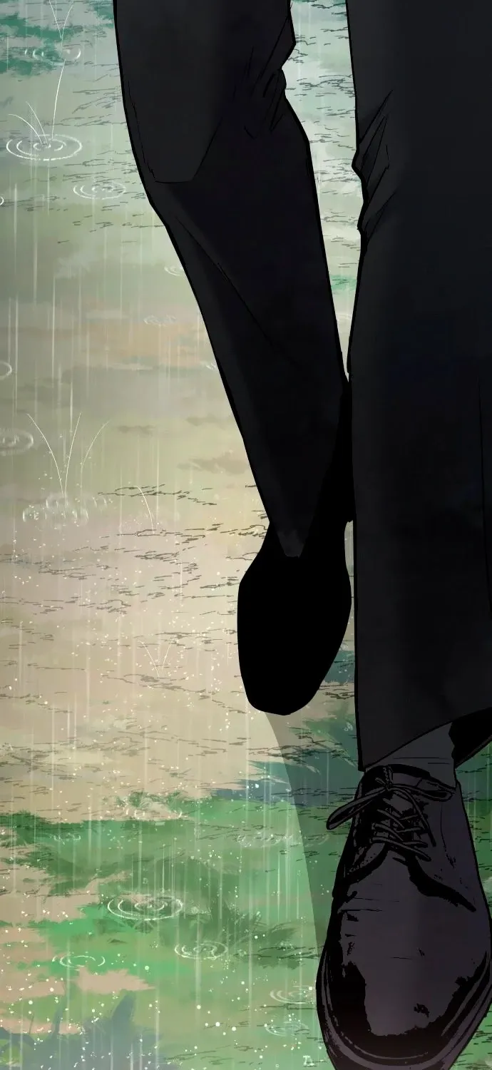Read Director Kim chapter 28 image 181 on Lezhin