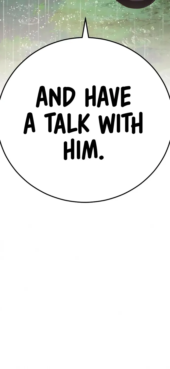 Read Director Kim chapter 28 image 182 on Lezhin