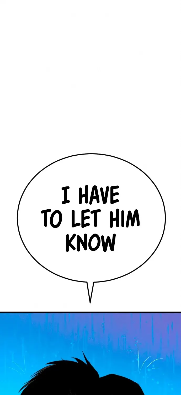Read Director Kim chapter 28 image 183 on Lezhin