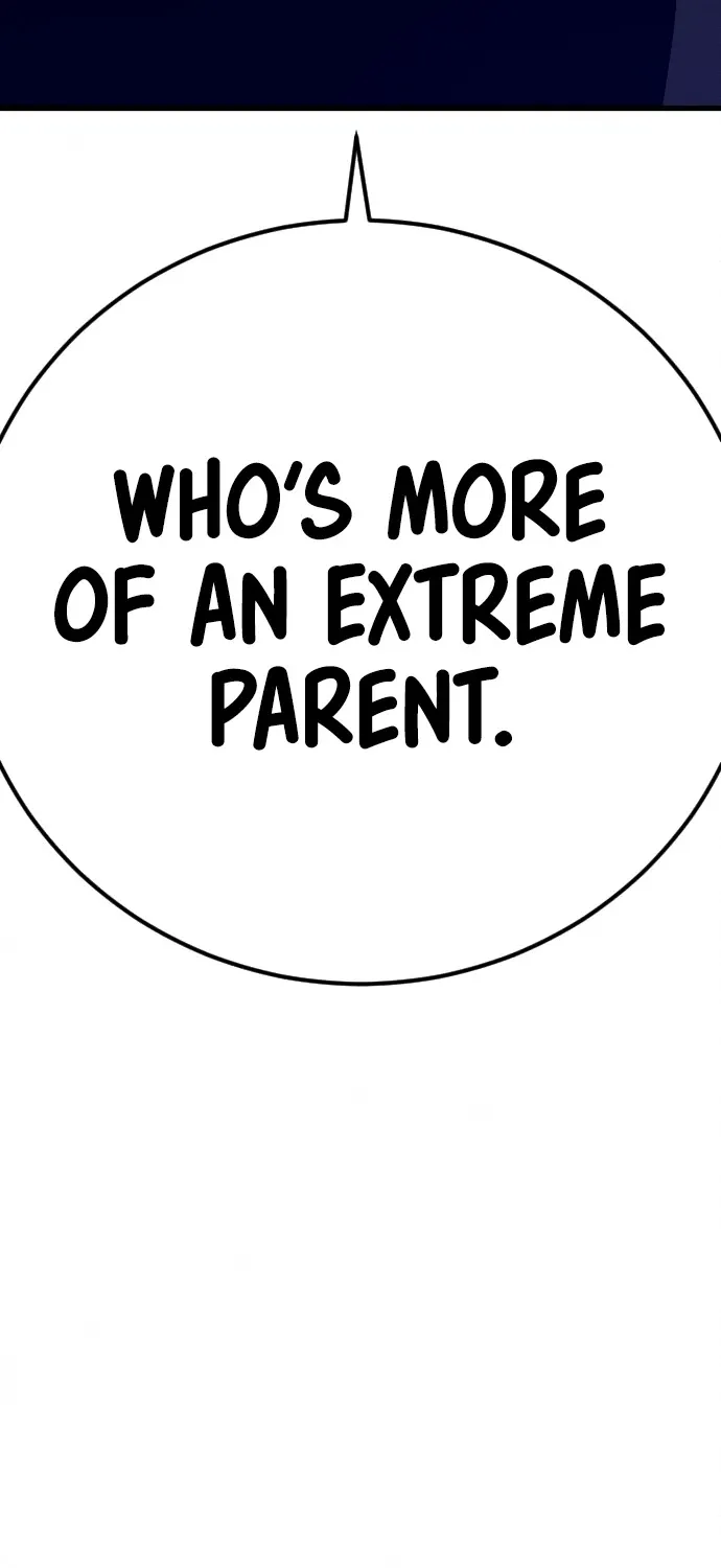 Read Director Kim chapter 28 image 185 on Lezhin