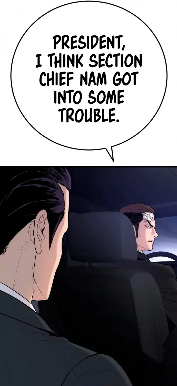 Read Director Kim chapter 28 image 23 on Lezhin