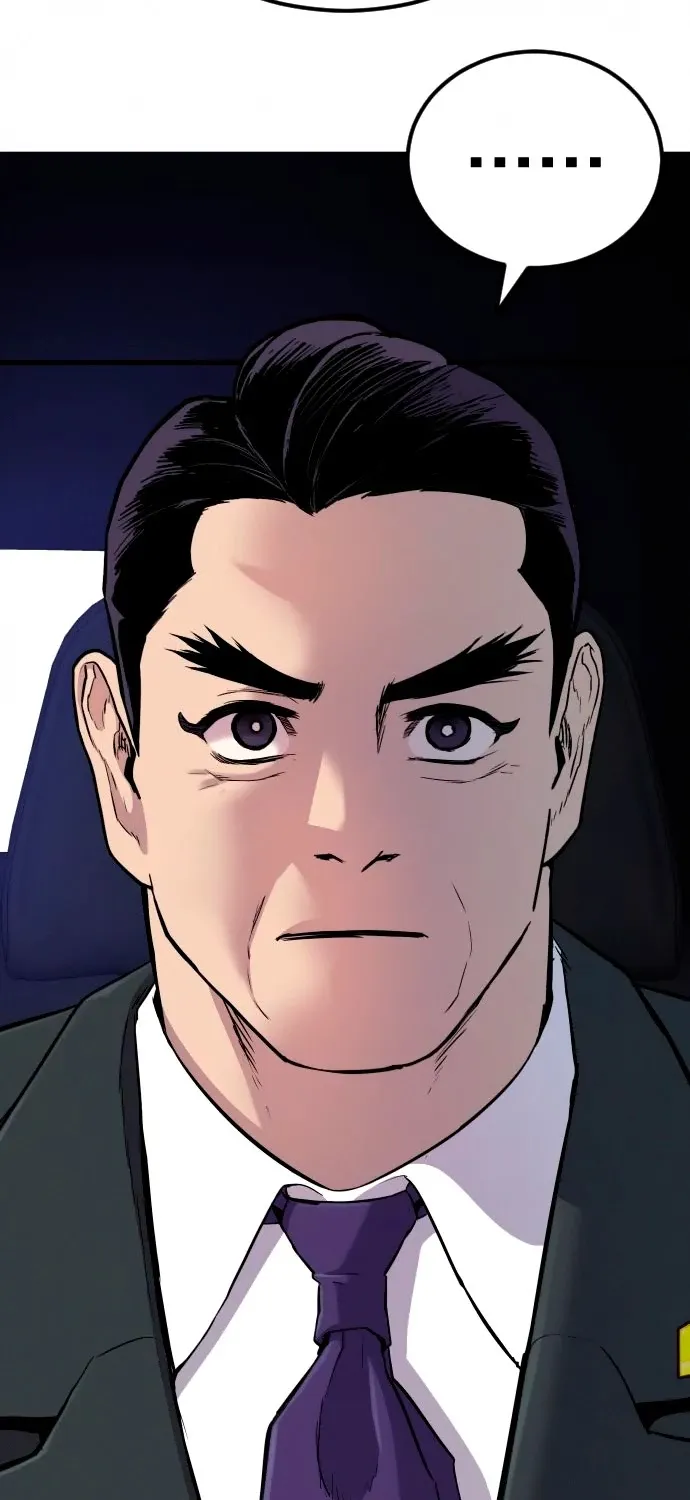 Read Director Kim chapter 28 image 25 on Lezhin