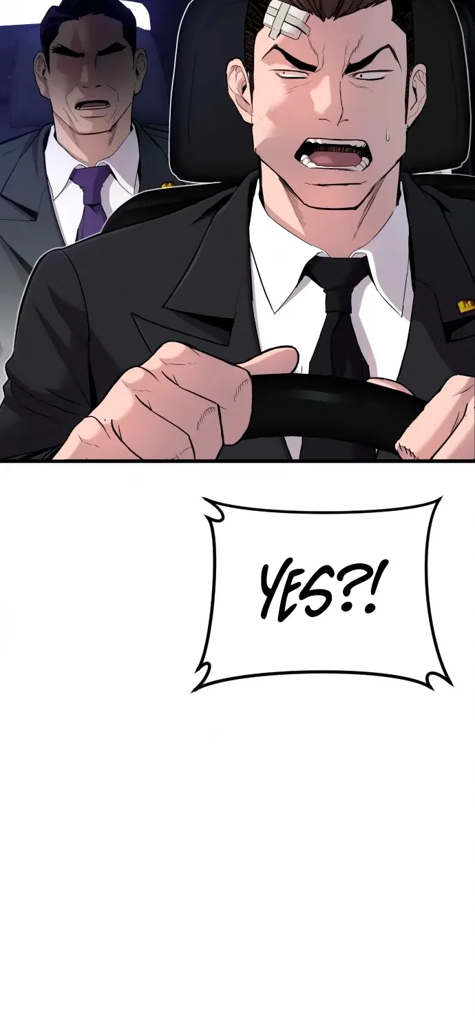 Read Director Kim chapter 28 image 27 on Lezhin