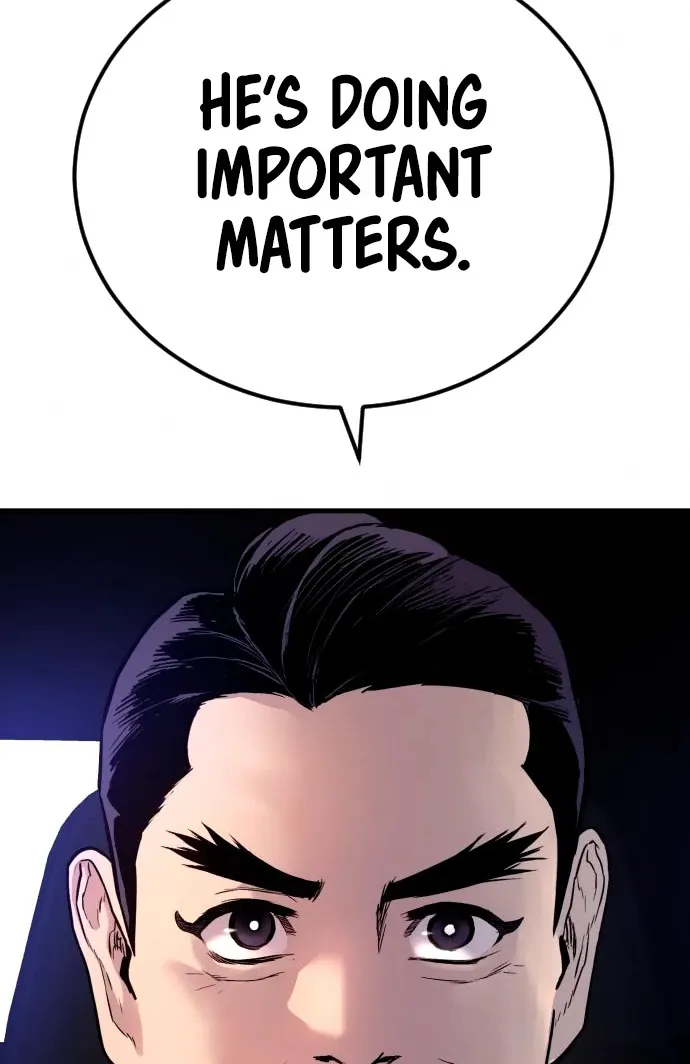 Read Director Kim chapter 28 image 30 on Lezhin
