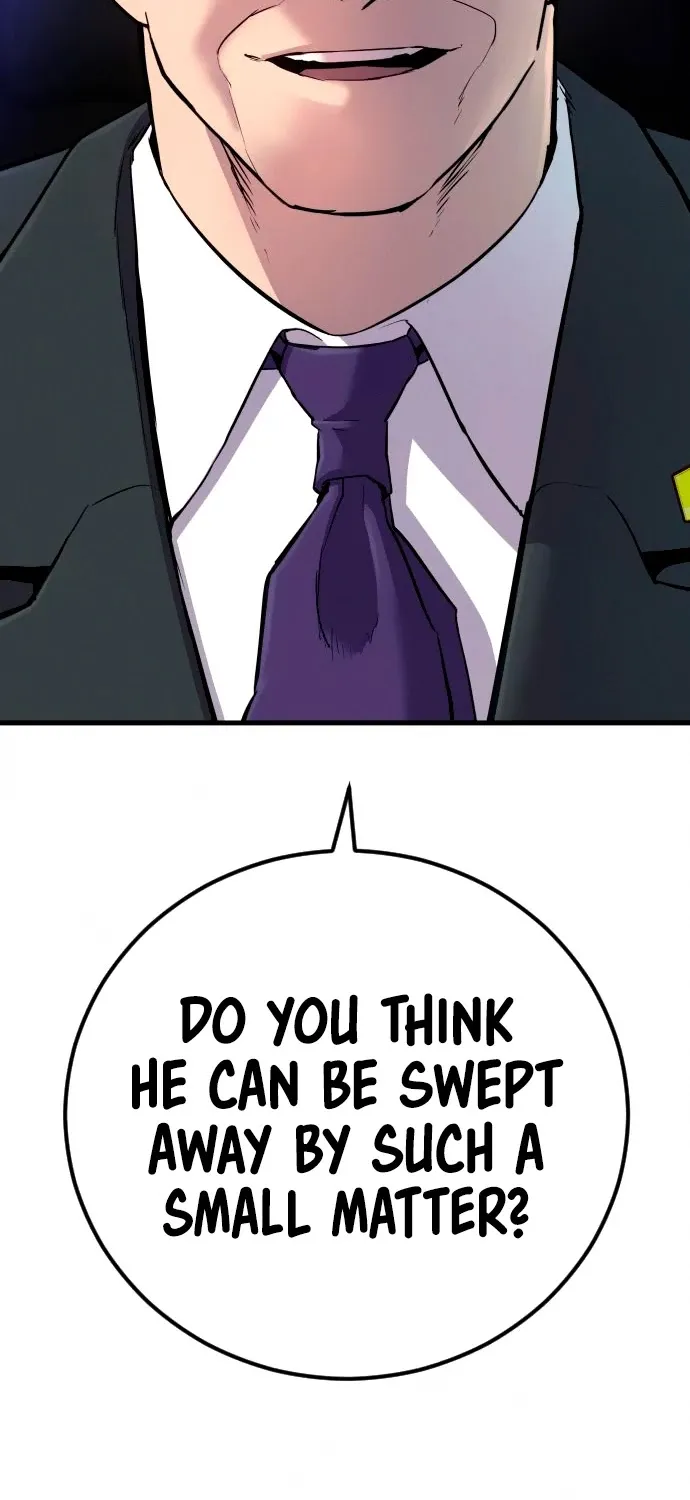 Read Director Kim chapter 28 image 31 on Lezhin