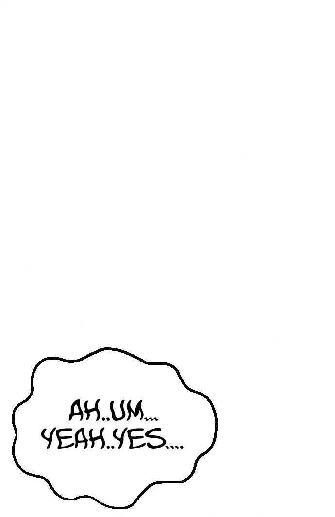 Read Director Kim chapter 28 image 32 on Lezhin