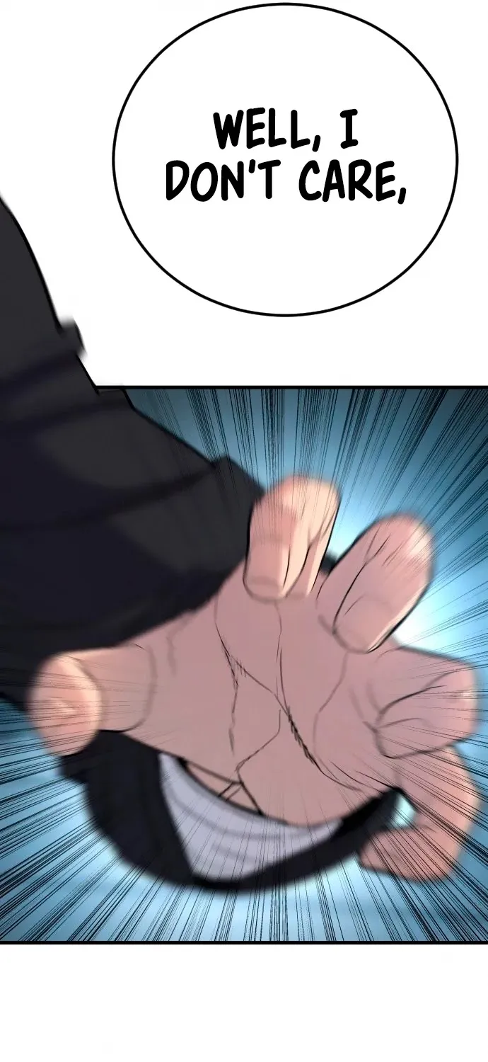 Read Director Kim chapter 28 image 33 on Lezhin