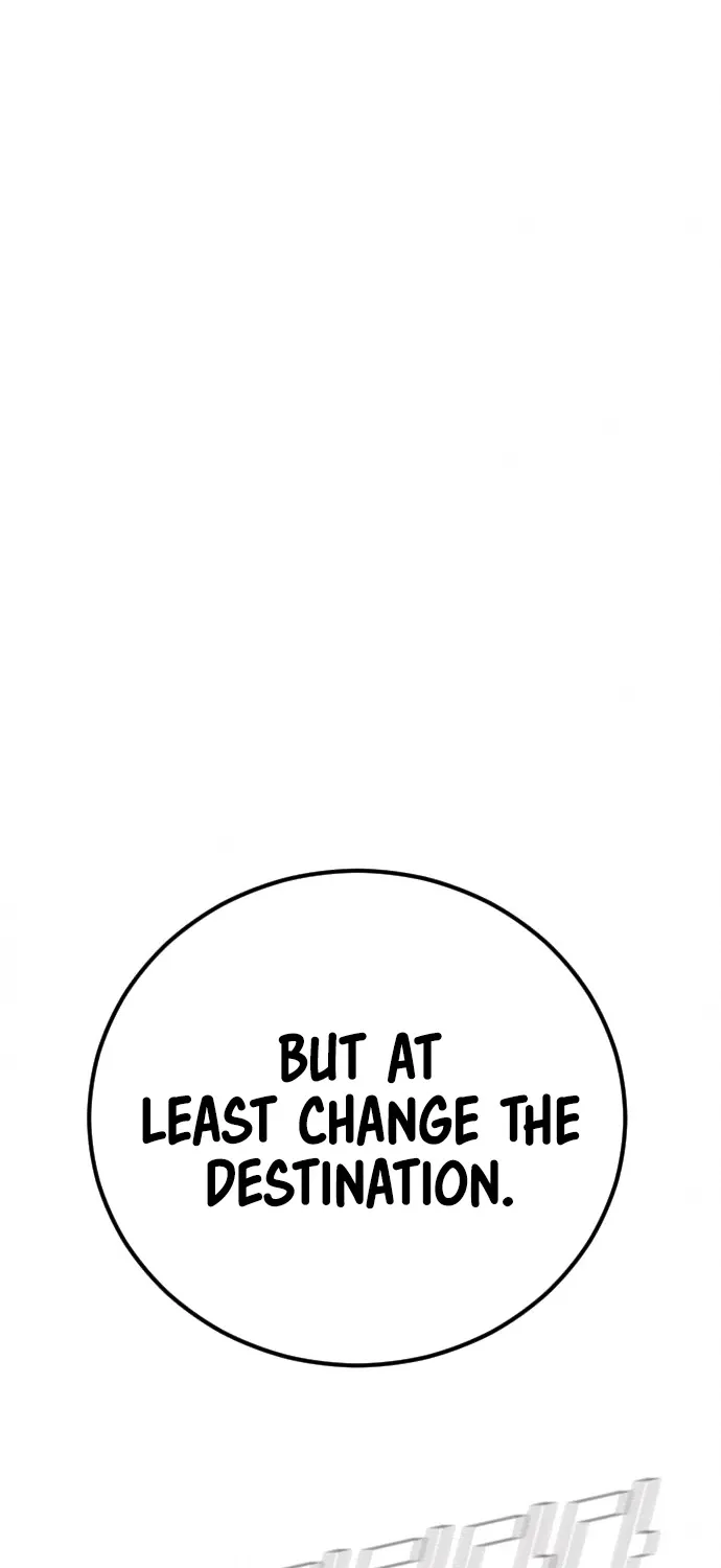 Read Director Kim chapter 28 image 34 on Lezhin