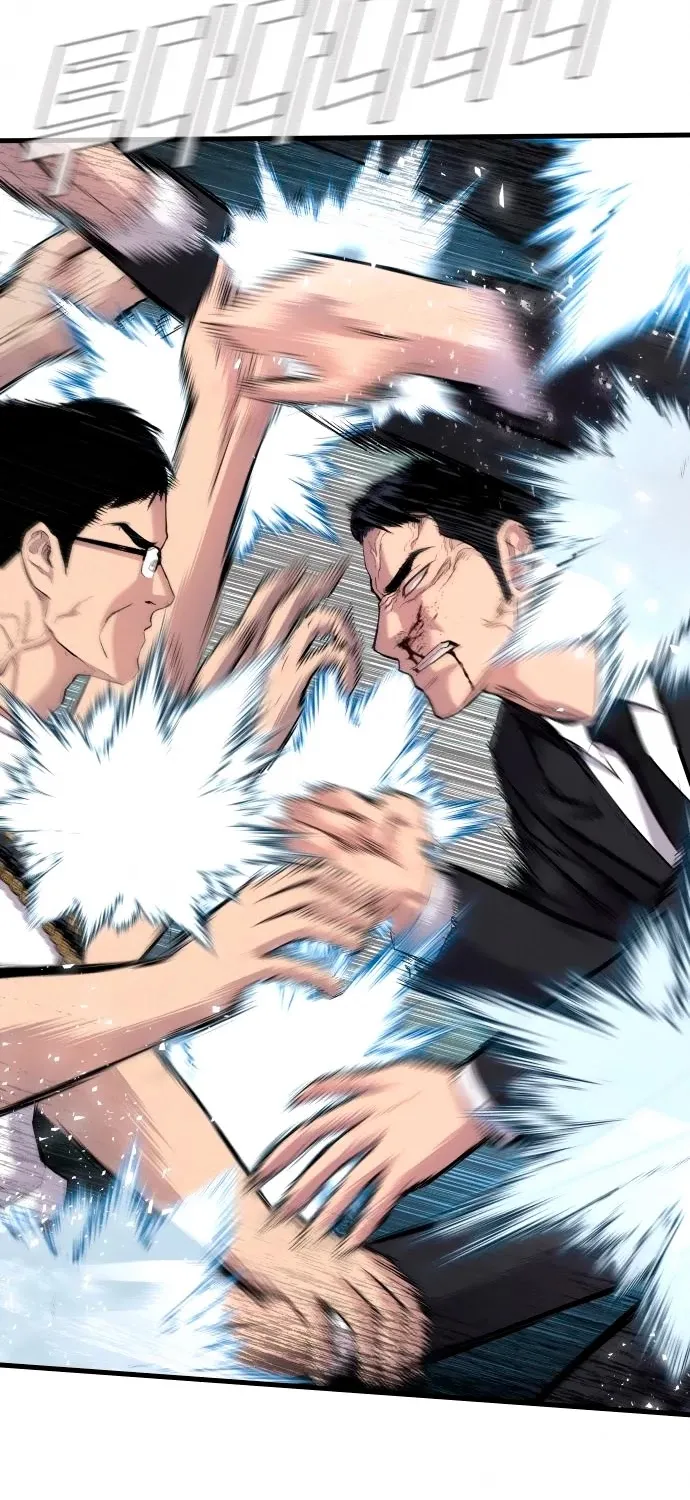 Read Director Kim chapter 28 image 35 on Lezhin