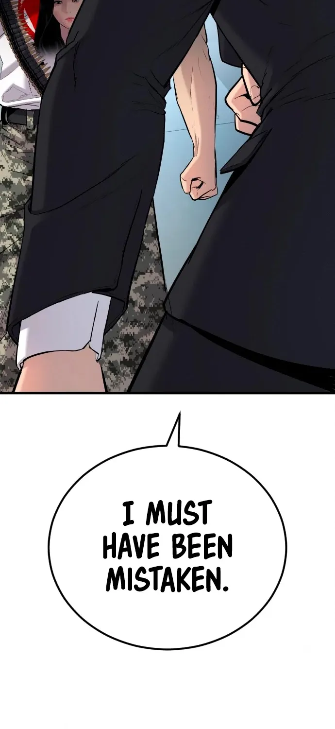 Read Director Kim chapter 28 image 4 on Lezhin
