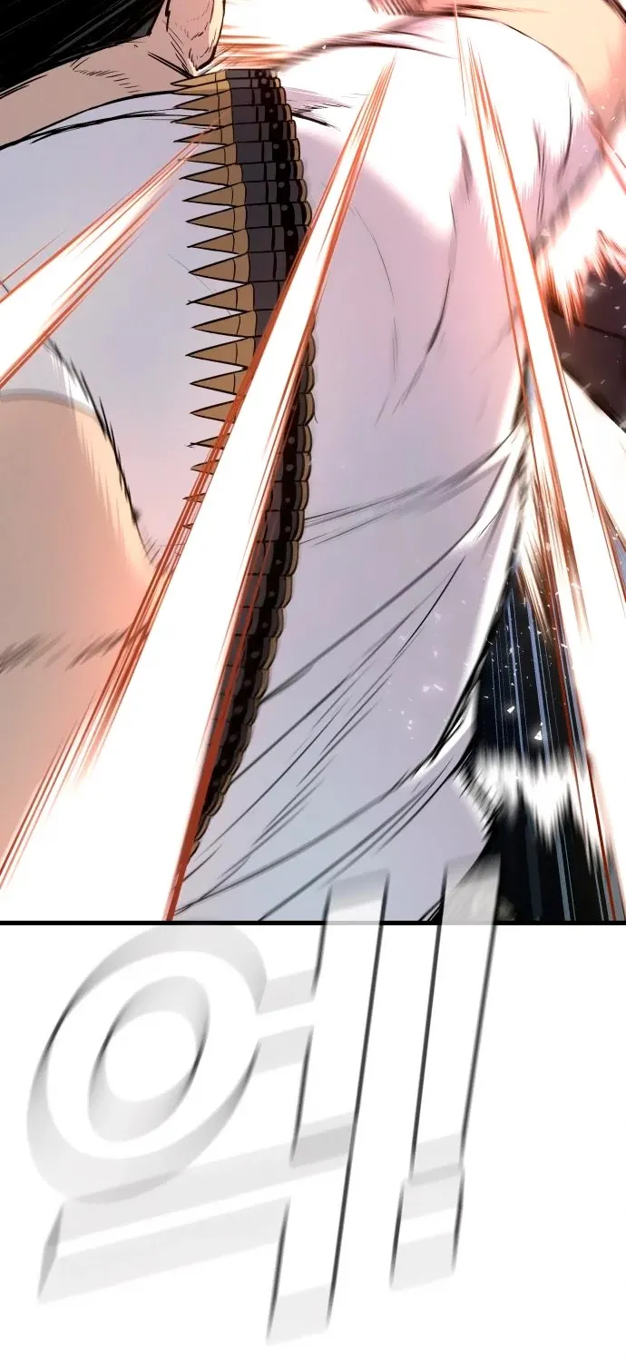 Read Director Kim chapter 28 image 41 on Lezhin