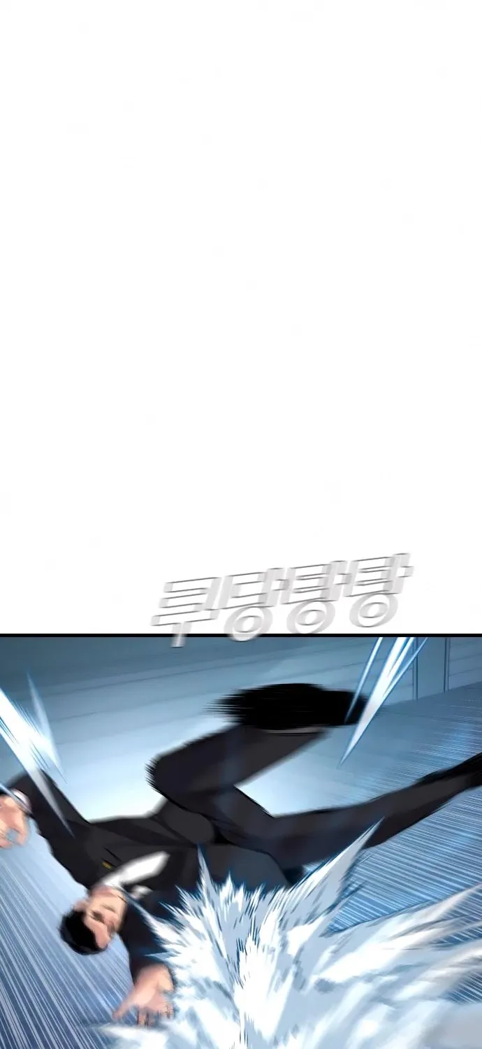 Read Director Kim chapter 28 image 45 on Lezhin