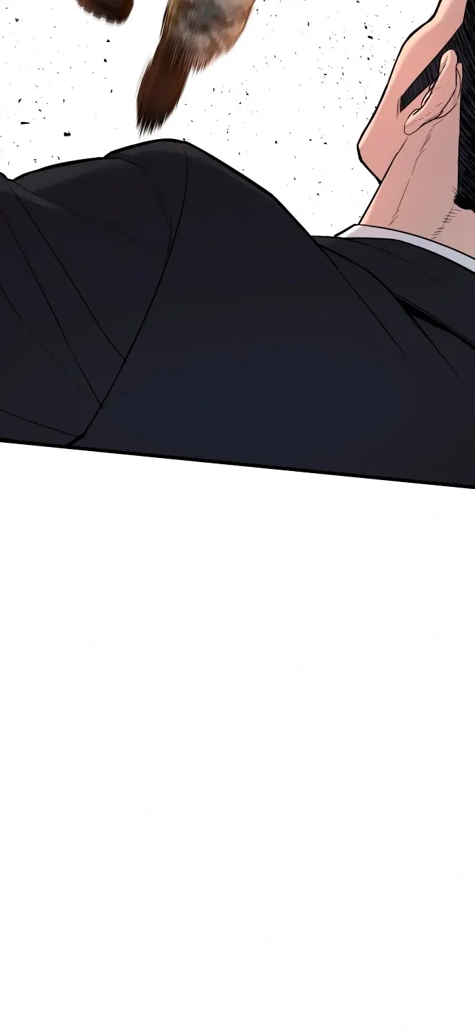 Read Director Kim chapter 28 image 47 on Lezhin
