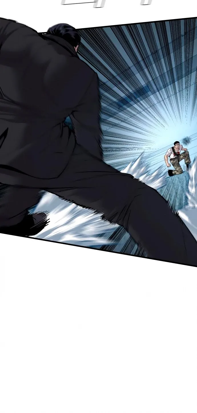 Read Director Kim chapter 28 image 50 on Lezhin