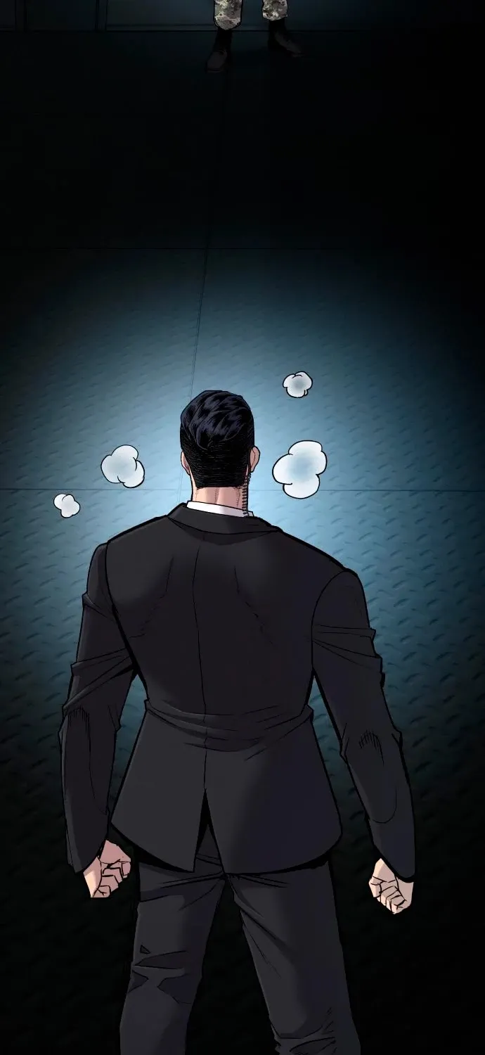 Read Director Kim chapter 28 image 55 on Lezhin