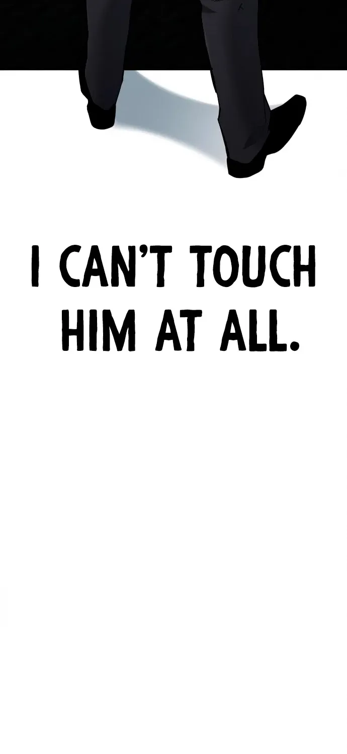 Read Director Kim chapter 28 image 56 on Lezhin