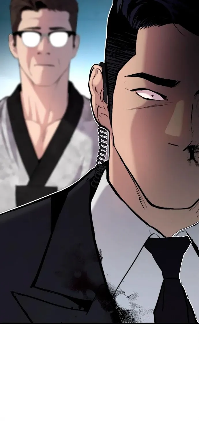 Read Director Kim chapter 28 image 59 on Lezhin
