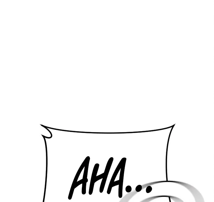 Read Director Kim chapter 28 image 60 on Lezhin