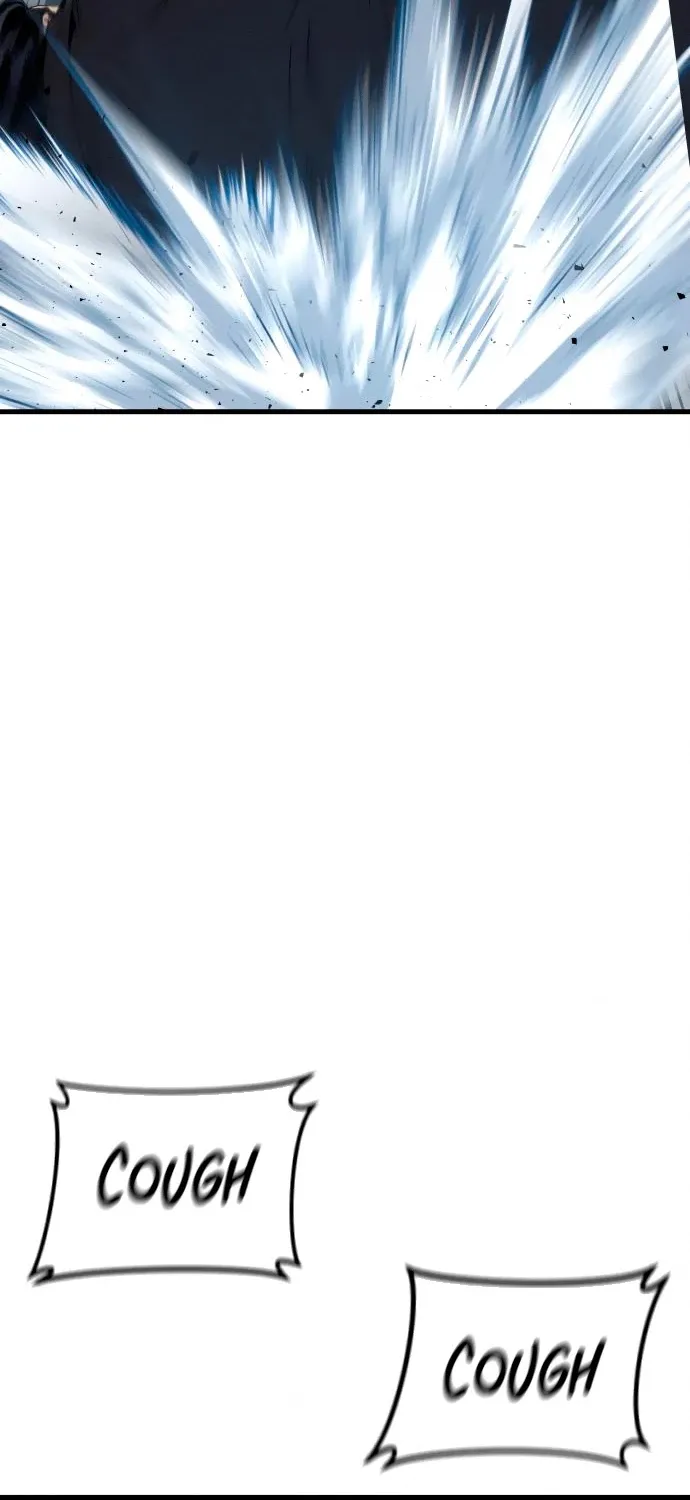 Read Director Kim chapter 28 image 64 on Lezhin