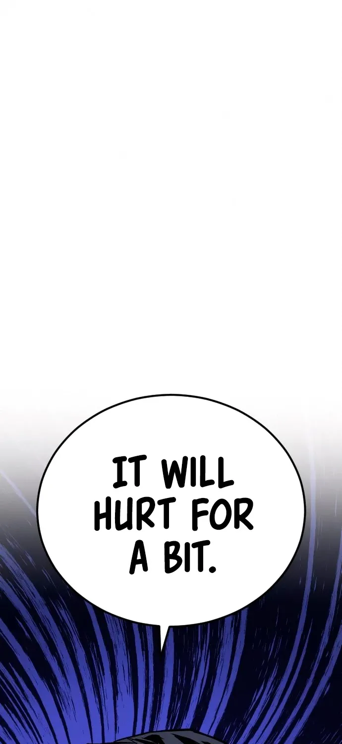 Read Director Kim chapter 28 image 7 on Lezhin