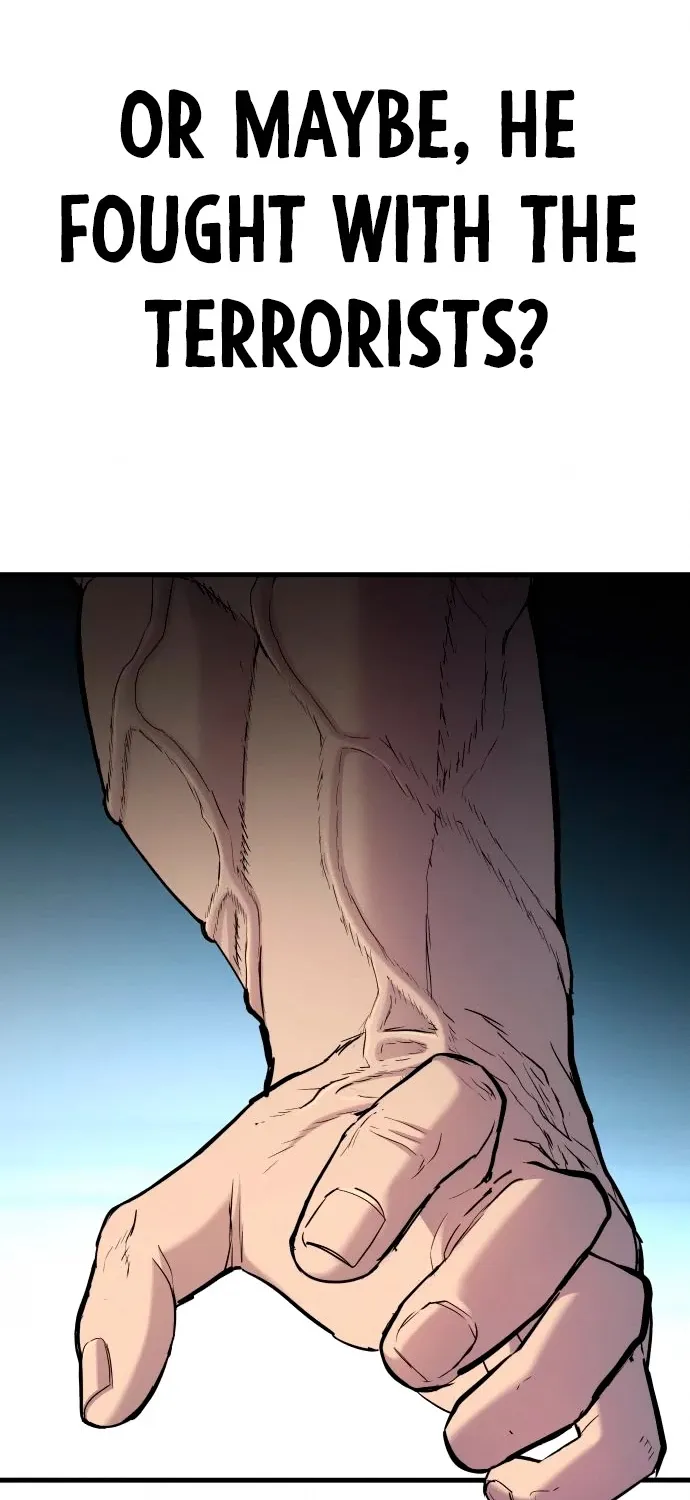 Read Director Kim chapter 28 image 76 on Lezhin