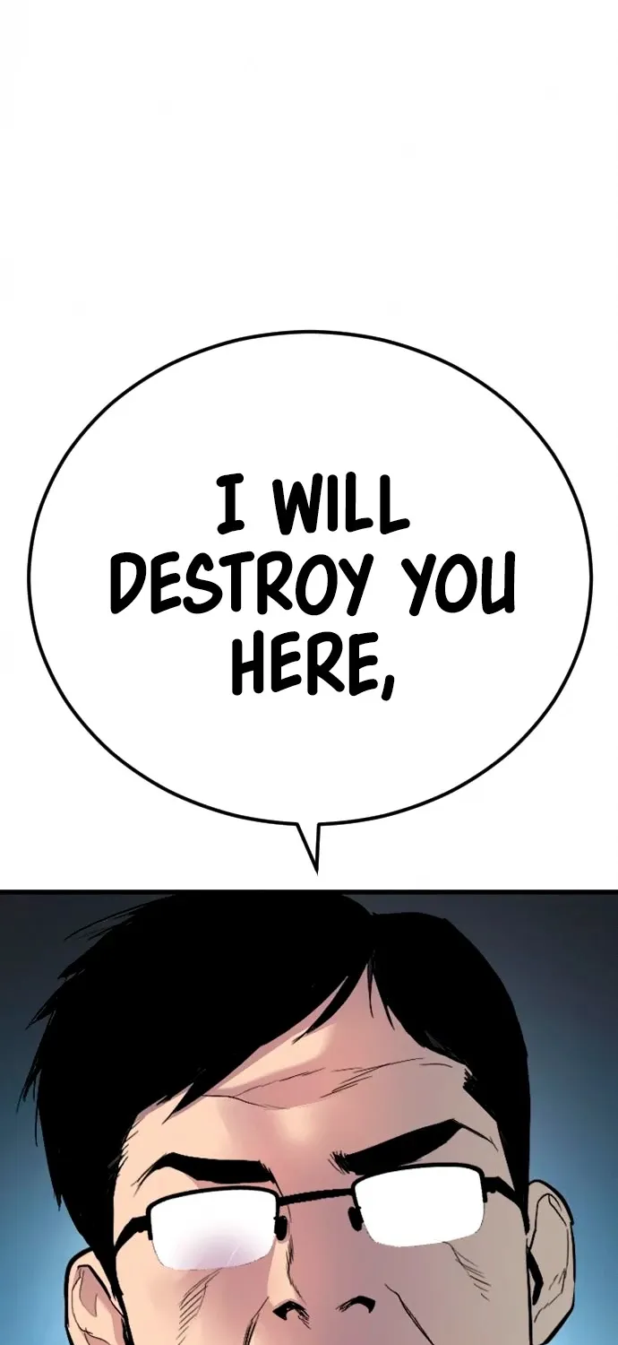 Read Director Kim chapter 28 image 81 on Lezhin
