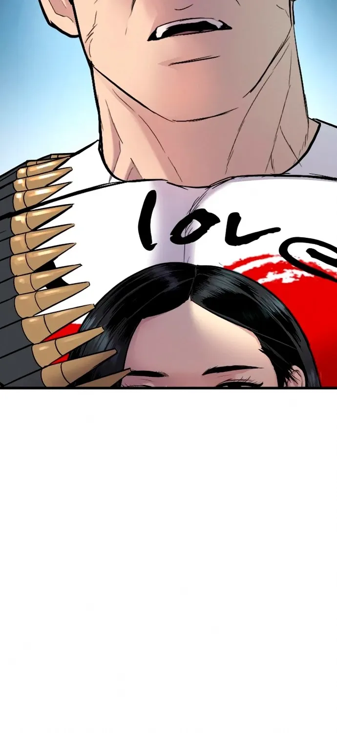Read Director Kim chapter 28 image 82 on Lezhin