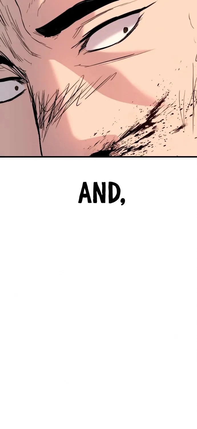 Read Director Kim chapter 28 image 87 on Lezhin