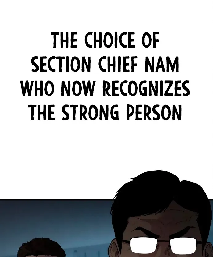 Read Director Kim chapter 28 image 88 on Lezhin