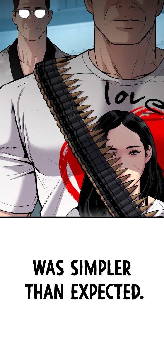 Read Director Kim chapter 28 image 89 on Lezhin