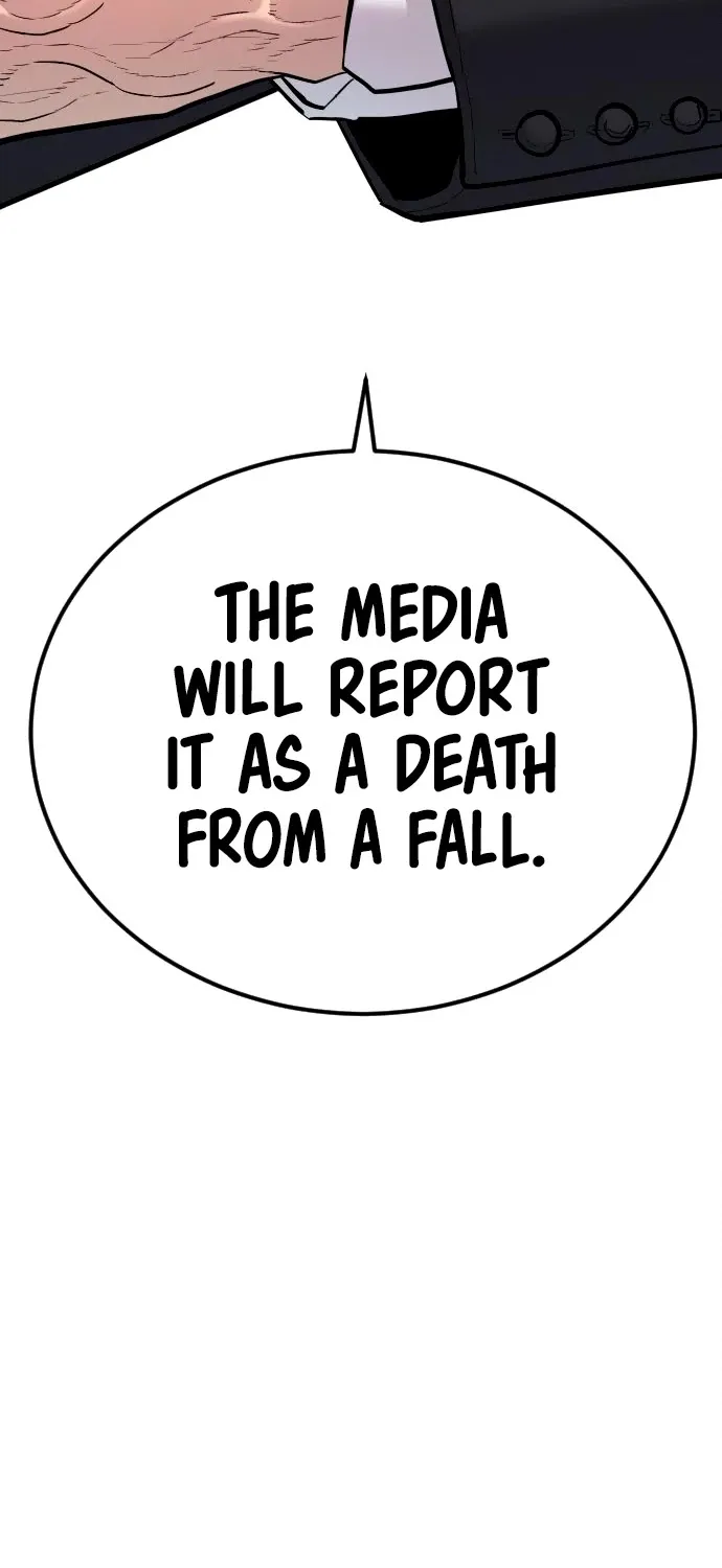 Read Director Kim chapter 28 image 9 on Lezhin